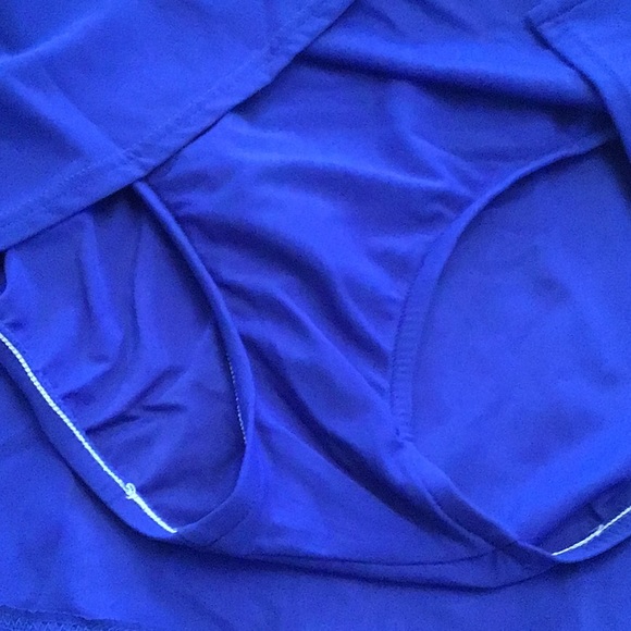 Swim Bottom - Picture 2 of 4